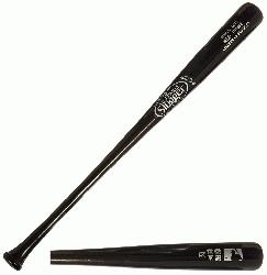  Slugger MLB Prime WBVM271-BG Wood Baseball Bat (32 inch) : The Louisville Slugger wood bat C271 M